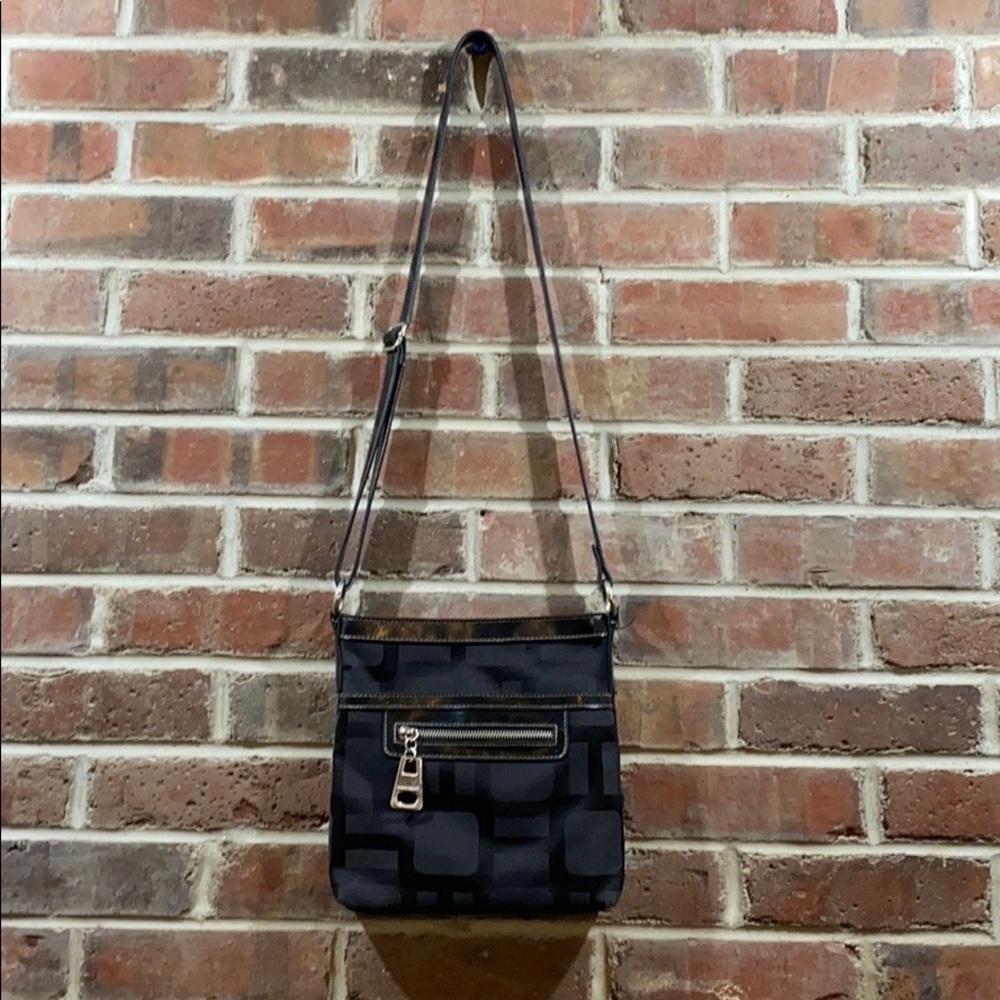 Nine West Crossbody Purse